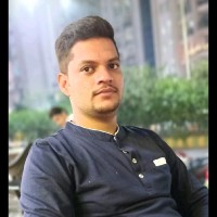 Chirag Agrawal