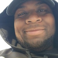 Clifton Mcghee