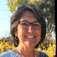 Kathi Bowers