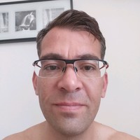Dirk Seifert