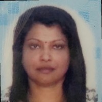 Punitha Neetha
