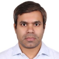 Md. Rakib ul Alam