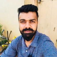 Thrishu Kudupaje