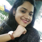 Renubala Maharana
