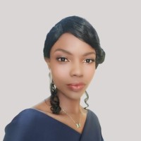 Mmeyene Emmanuel