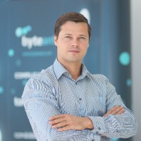Andrew Ivachevsky
