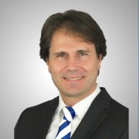 Peter Bekesi