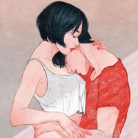 王少琛