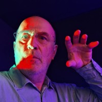 Darko Zorinc