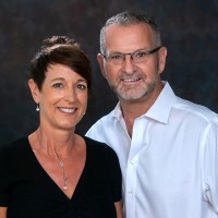 Jon And Janine Seibert