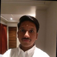 Jitesh Gupta
