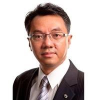 Ardie Purwodihardjo