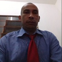 Aparecido Miranda Herculano