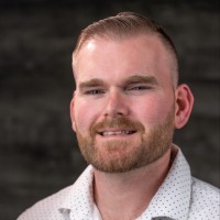 Timothy Grace