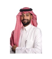 Abdulaziz Alshaikh