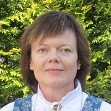 Marianne Asbøll