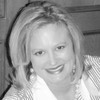 Laura Lee Moorman Ford