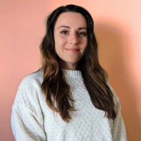 Romane Close (Elle/She)