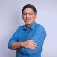 Jaime Chaves