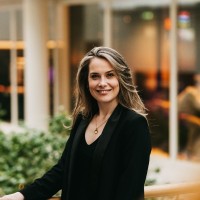 Dorienke Elsevier Stokmans Kraak