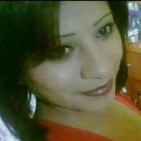 Sandra Morales Aguilar