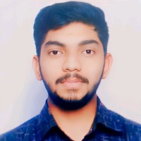 Mohisin Aspathri