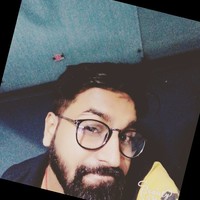 Rohit tiwari