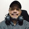 Jun Laxa