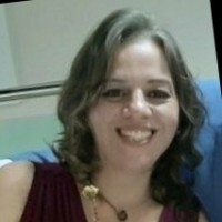 Ana Paula Maciel