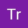 Tr Garg