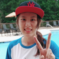 Yujia Mu