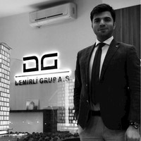 Ömer Demirli