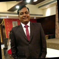 Piyush Garg
