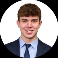 Dylan Hughes