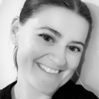 Annemarie Wilkes