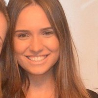 Aline Lombardi