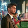 Archit Diwakar