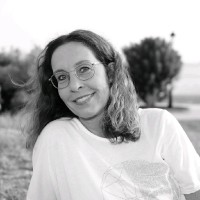 Ruth Georg