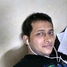 Atul Chandra