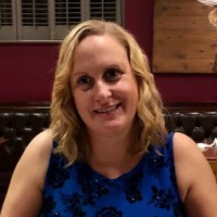 Karen Rogers