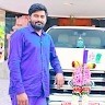 satish adetravu