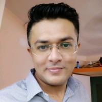 Suraj Rathod
