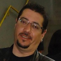Fernando Comitre