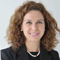 Anna Maria Randazzo
