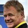 Rob Krabben