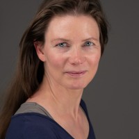 Astrid Kapphahn-Unternährer