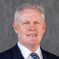 John Carey