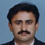 Shan Muhammad