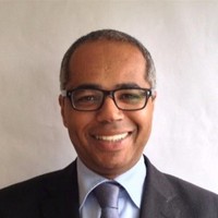 François Xavier Diarra