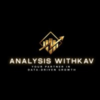 Analysis WithKav